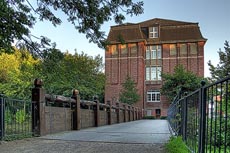 Wilhelmschule