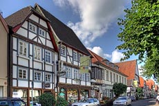 Rathausstrae 1