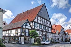 Rathausstrae 2